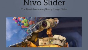 les meilleurs slider jquery